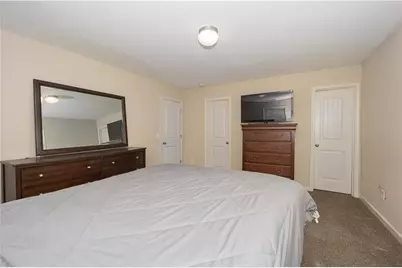 1066 McDuffie Circle, Douglasville, GA 30134 - Photo 31