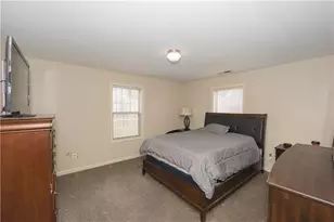 1066 Mcduffie Cir, Douglasville, GA 30134 - Photo 27