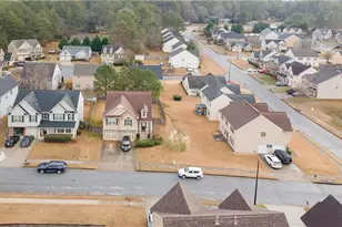 1066 Mcduffie Cir, Douglasville, GA 30134 - Photo 7