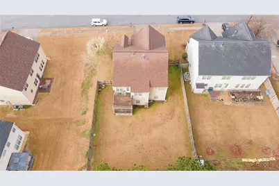 1066 McDuffie Circle, Douglasville, GA 30134 - Photo 53