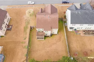 1066 Mcduffie Cir, Douglasville, GA 30134 - Photo 53