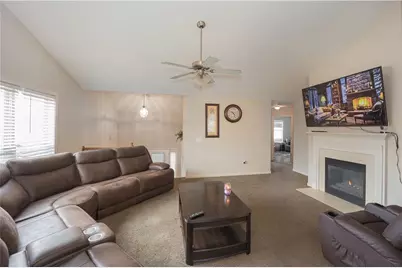 1066 McDuffie Circle, Douglasville, GA 30134 - Photo 9