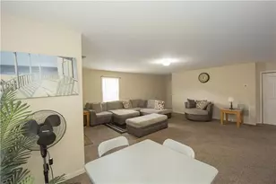 1066 Mcduffie Cir, Douglasville, GA 30134 - Photo 43