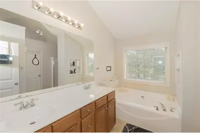 1066 McDuffie Circle, Douglasville, GA 30134 - Photo 23