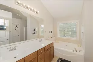 1066 Mcduffie Cir, Douglasville, GA 30134 - Photo 23