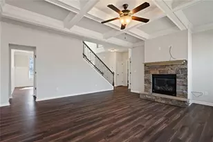 9240 Holly Wood Dr, Gainesville, GA 30506 - Photo 9