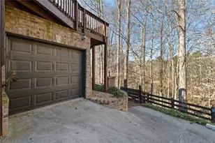 9240 Holly Wood Dr, Gainesville, GA 30506 - Photo 51