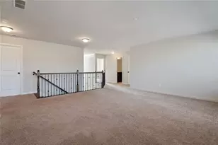 9240 Holly Wood Dr, Gainesville, GA 30506 - Photo 21