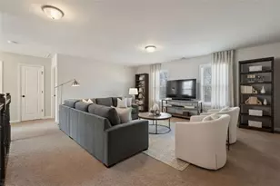 9240 Holly Wood Dr, Gainesville, GA 30506 - Photo 21