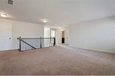 9240 Hollywood Drive, Gainesville, GA 30506 - Photo 23