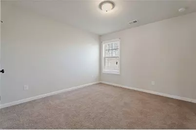 9240 Hollywood Drive, Gainesville, GA 30506 - Photo 33
