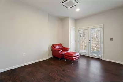 9240 Hollywood Drive, Gainesville, GA 30506 - Photo 41