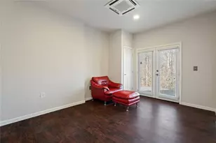 9240 Holly Wood Dr, Gainesville, GA 30506 - Photo 41