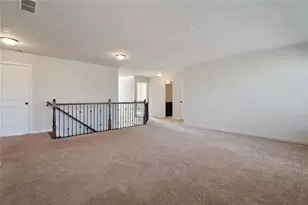 9240 Holly Wood Dr, Gainesville, GA 30506 - Photo 25