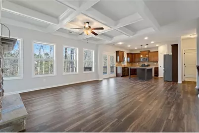 9240 Hollywood Drive, Gainesville, GA 30506 - Photo 9