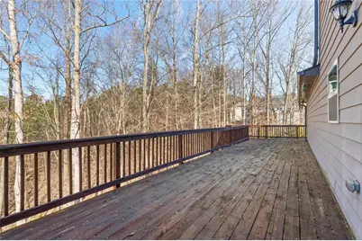 9240 Hollywood Drive, Gainesville, GA 30506 - Photo 45