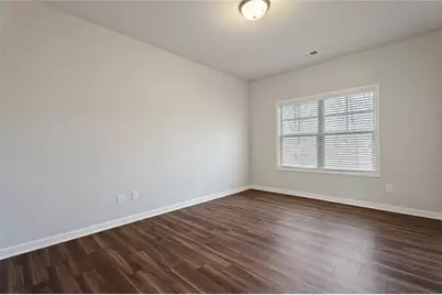 9240 Hollywood Drive, Gainesville, GA 30506 - Photo 19