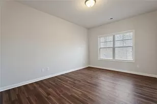 9240 Holly Wood Dr, Gainesville, GA 30506 - Photo 19