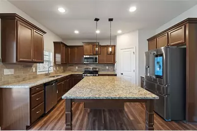 9240 Hollywood Drive, Gainesville, GA 30506 - Photo 15