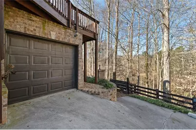 9240 Hollywood Drive, Gainesville, GA 30506 - Photo 49