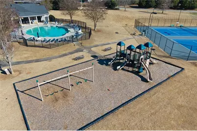 9240 Hollywood Drive, Gainesville, GA 30506 - Photo 55