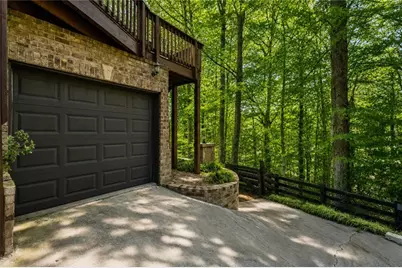 9240 Hollywood Drive, Gainesville, GA 30506 - Photo 49