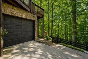 9240 Holly Wood Dr, Gainesville, GA 30506 - Photo 49