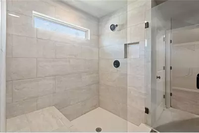 9240 Hollywood Drive, Gainesville, GA 30506 - Photo 31
