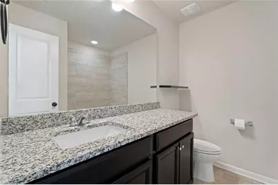 9240 Hollywood Drive, Gainesville, GA 30506 - Photo 33