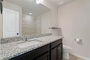 9240 Holly Wood Dr, Gainesville, GA 30506 - Photo 33