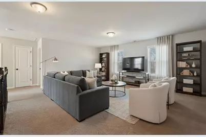 9240 Hollywood Drive, Gainesville, GA 30506 - Photo 23