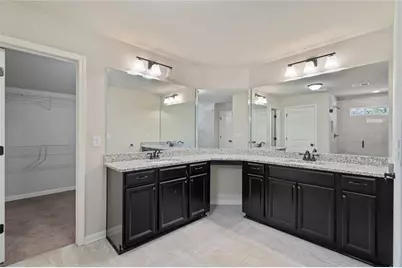 9240 Hollywood Drive, Gainesville, GA 30506 - Photo 27