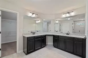9240 Holly Wood Dr, Gainesville, GA 30506 - Photo 27