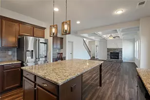 9240 Holly Wood Dr, Gainesville, GA 30506 - Photo 17