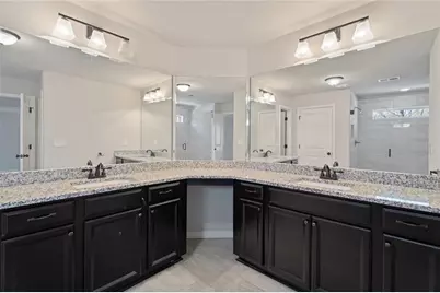 9240 Hollywood Drive, Gainesville, GA 30506 - Photo 29