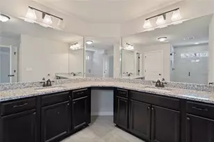 9240 Holly Wood Dr, Gainesville, GA 30506 - Photo 29