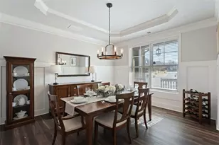 9240 Holly Wood Dr, Gainesville, GA 30506 - Photo 5