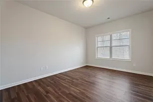 9240 Holly Wood Dr, Gainesville, GA 30506 - Photo 19