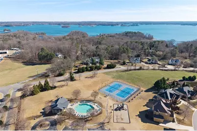 9240 Hollywood Drive, Gainesville, GA 30506 - Photo 53