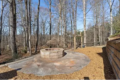 9240 Hollywood Drive, Gainesville, GA 30506 - Photo 49