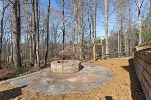 9240 Holly Wood Dr, Gainesville, GA 30506 - Photo 49