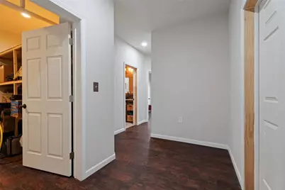 9240 Hollywood Drive, Gainesville, GA 30506 - Photo 37