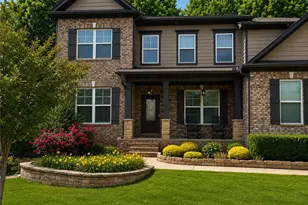 9240 Holly Wood Dr, Gainesville, GA 30506 - Photo 3