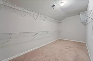 9240 Holly Wood Dr, Gainesville, GA 30506 - Photo 29