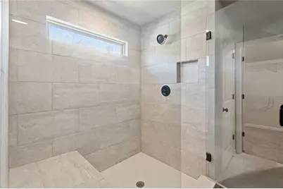 9240 Hollywood Drive, Gainesville, GA 30506 - Photo 31