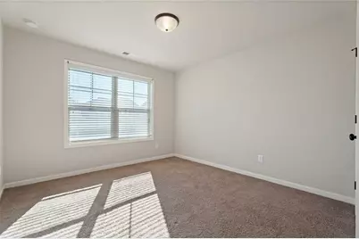 9240 Hollywood Drive, Gainesville, GA 30506 - Photo 27