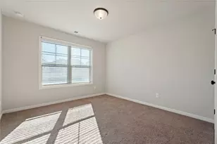 9240 Holly Wood Dr, Gainesville, GA 30506 - Photo 27
