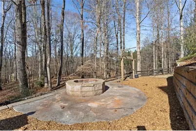 9240 Hollywood Drive, Gainesville, GA 30506 - Photo 49