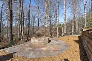 9240 Holly Wood Dr, Gainesville, GA 30506 - Photo 49