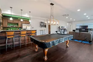 9240 Holly Wood Dr, Gainesville, GA 30506 - Photo 45